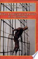 Cuba, la reestructuración de la economía