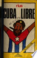 Cuba libre