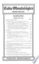 Cuba odontólogica
