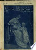 Cuba y América