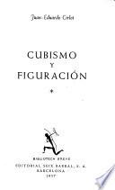 Cubismo y figuración