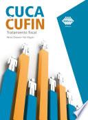Cuca y Cufin. Tratamiento fiscal 2019