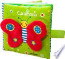 Cucamona
