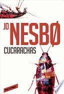 Cucarachas