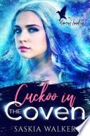 Cuckoo In The Coven