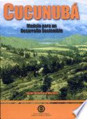Cucunubá