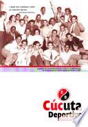 Cúcuta Deportivo