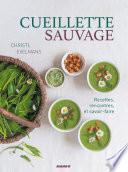 Cueillette sauvage