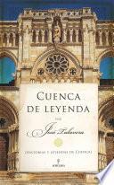 Cuenca de Leyenda