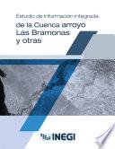 Cuenca hidrológica Río Lerma 2. Humedales. Informe técnico