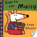 Cuenta con Maisy