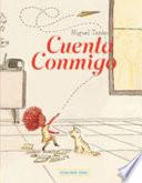 Cuenta Conmigo