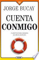 Cuenta conmigo
