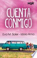 Cuenta conmigo