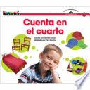 Cuenta en la Cuarto (Count Around the Room)