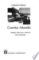 Cuenta-mundo
