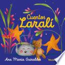Cuenta que te cuento