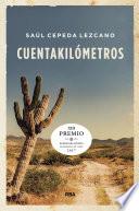 Cuentakilómetros