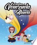 Cuéntame a Venezuela, abuela
