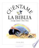 Cuentame la Biblia