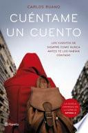 Cuéntame un cuento
