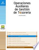 Cuentas bancarias (Unidad 3 OAGT)