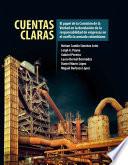 Cuentas claras