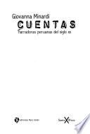 Cuentas