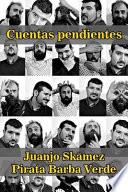 Cuentas Pendientes