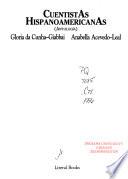 CuentistAs hispanoamericanAs