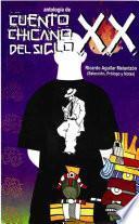 Cuento chicano del siglo XX