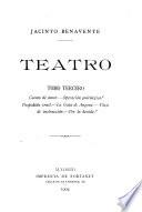 Cuento de amor. Operación quirurgica. Despedida cruel. La gata de angora.Viaje de instrucción. Por la herida