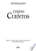 Cuento de cuentos
