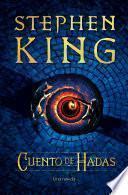 Cuento de hadas