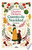 Cuento de Navidad / a Christmas Carol