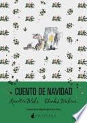 Cuento de Navidad