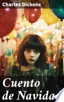 Cuento de Navidad