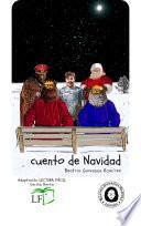 Cuento de Navidad