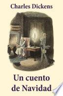 Cuento de Navidad