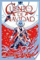 Cuento de navidad
