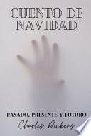 Cuento de Navidad