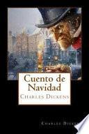 Cuento de Navidad (Worldwide Classics) (Spanish Edition)