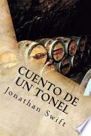Cuento de Un Tonel