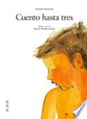 Cuento hasta tres