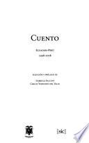 Cuento