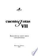 Cuentogotas