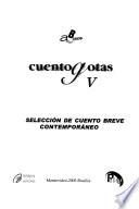Cuentogotas V