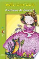 Cuentopos de Gulubú