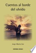 Cuentos al borde del olvido