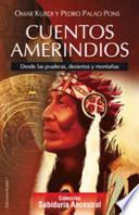 Cuentos amerindios